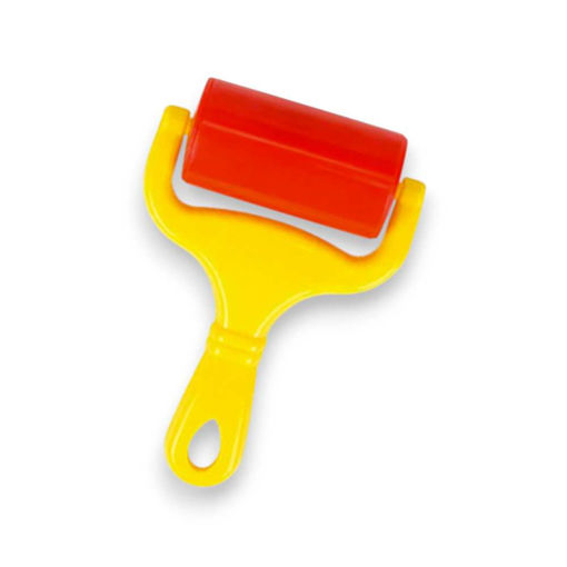 Picture of MODELLING ROLLER